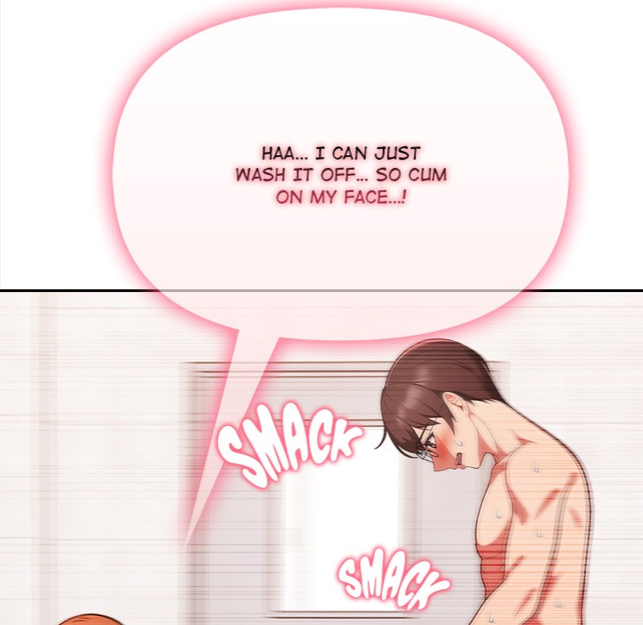 Love-Motion Capture - Chapter 38 - picture 22