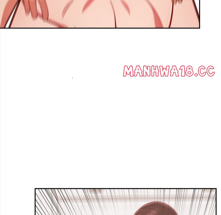Love-Motion Capture - Chapter 38 - picture 25