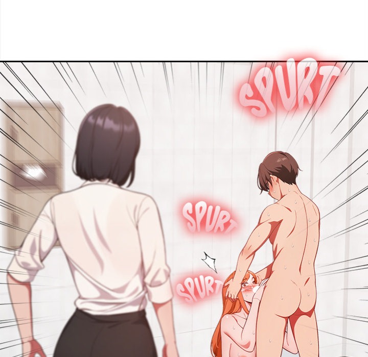 Love-Motion Capture - Chapter 38 - picture 28