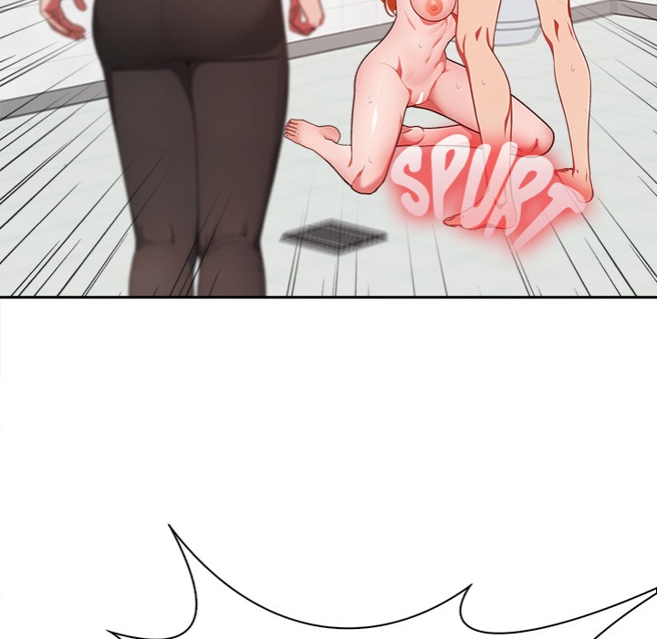Love-Motion Capture - Chapter 38 - picture 29