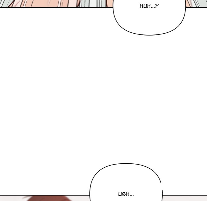 Love-Motion Capture - Chapter 38 - picture 32