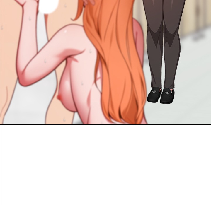 Love-Motion Capture - Chapter 38 - picture 34