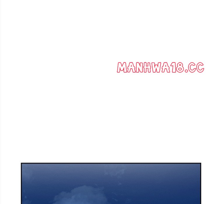 Love-Motion Capture - Chapter 38 - picture 36