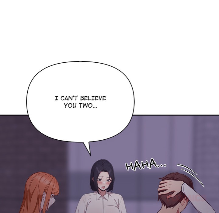 Love-Motion Capture - Chapter 38 - picture 38