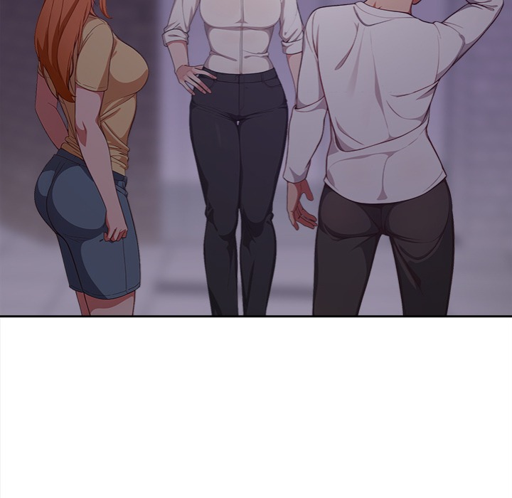Love-Motion Capture - Chapter 38 - picture 39