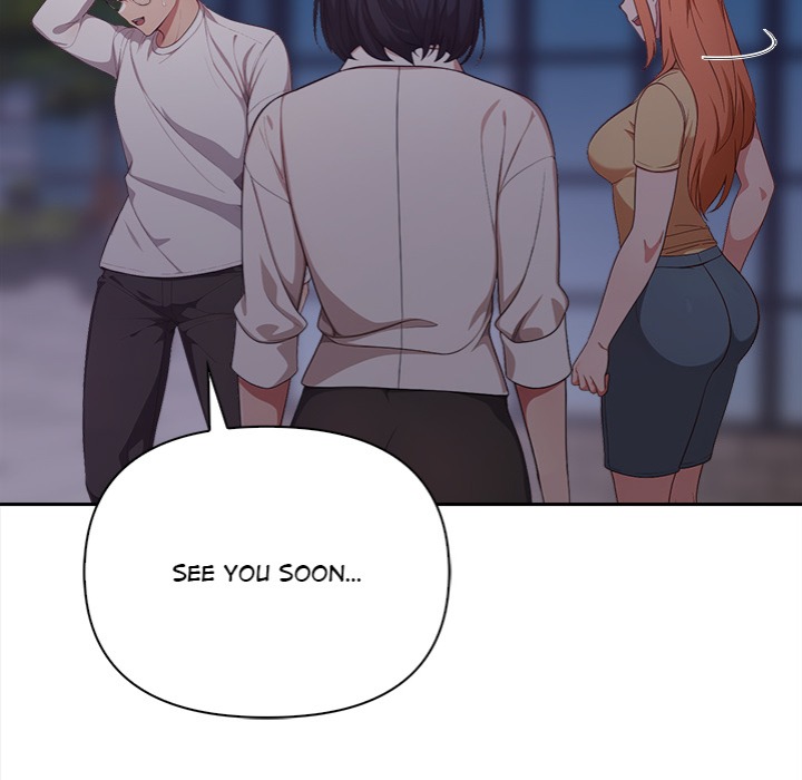 Love-Motion Capture - Chapter 38 - picture 41