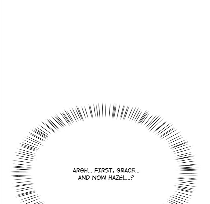 Love-Motion Capture - Chapter 38 - picture 42