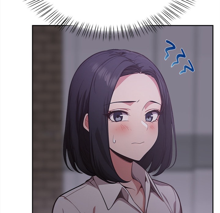 Love-Motion Capture - Chapter 38 - picture 43