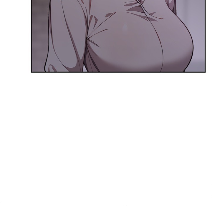 Love-Motion Capture - Chapter 38 - picture 44