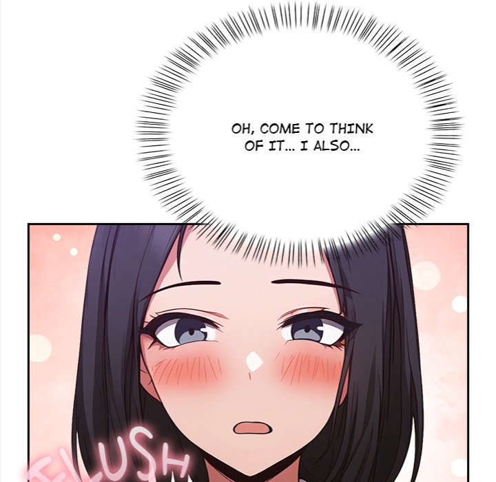 Love-Motion Capture - Chapter 38 - picture 45