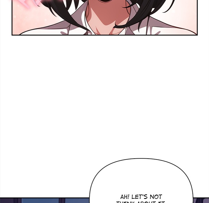 Love-Motion Capture - Chapter 38 - picture 46