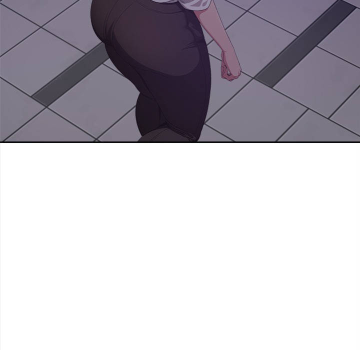 Love-Motion Capture - Chapter 38 - picture 48