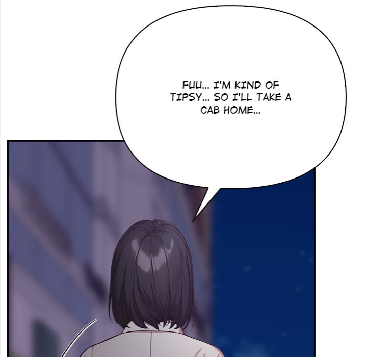 Love-Motion Capture - Chapter 38 - picture 49