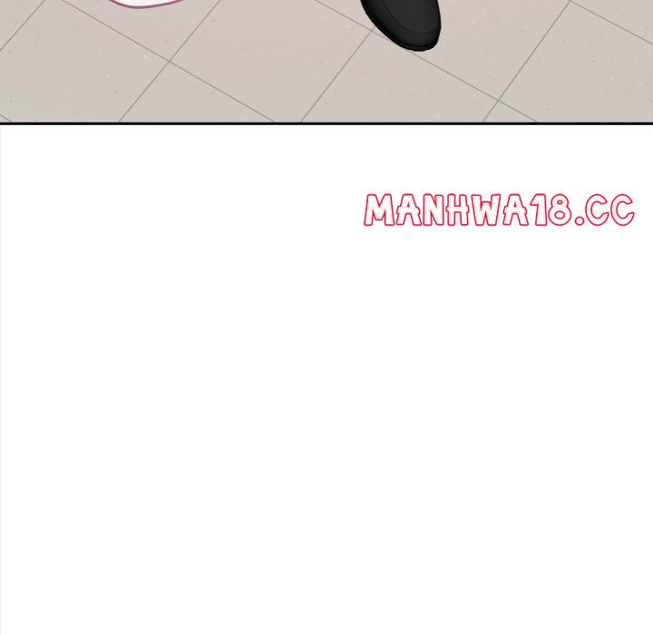Love-Motion Capture - Chapter 38 - picture 5