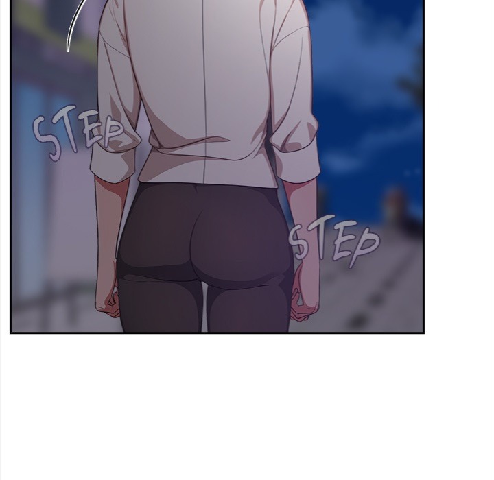 Love-Motion Capture - Chapter 38 - picture 50