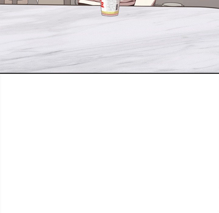 Love-Motion Capture - Chapter 38 - picture 56