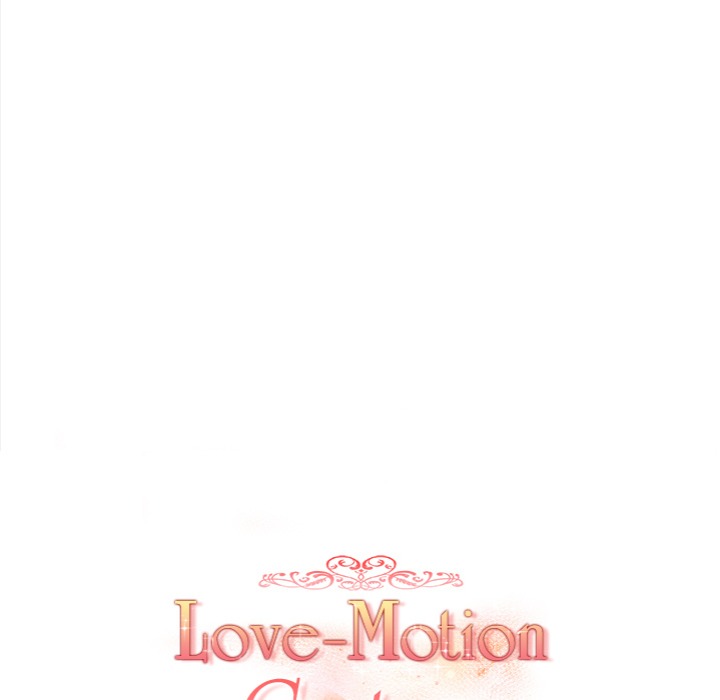 Love-Motion Capture - Chapter 38 - picture 6
