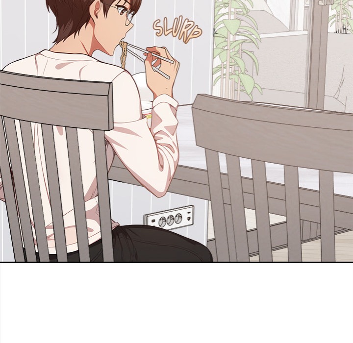 Love-Motion Capture - Chapter 38 - picture 60