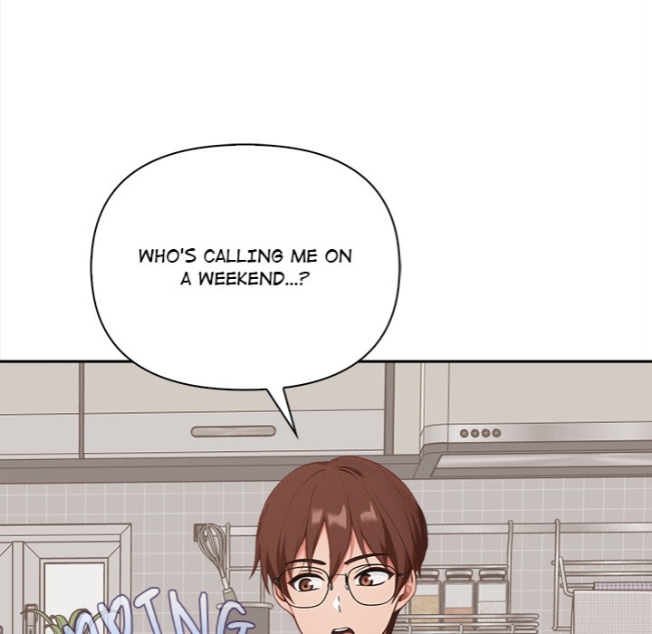 Love-Motion Capture - Chapter 38 - picture 65