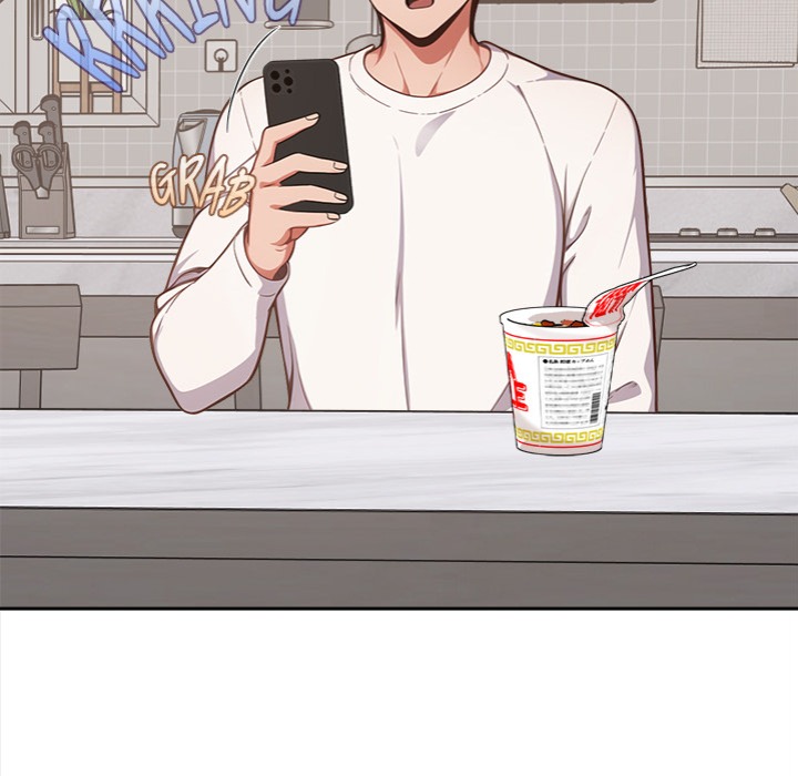 Love-Motion Capture - Chapter 38 - picture 66
