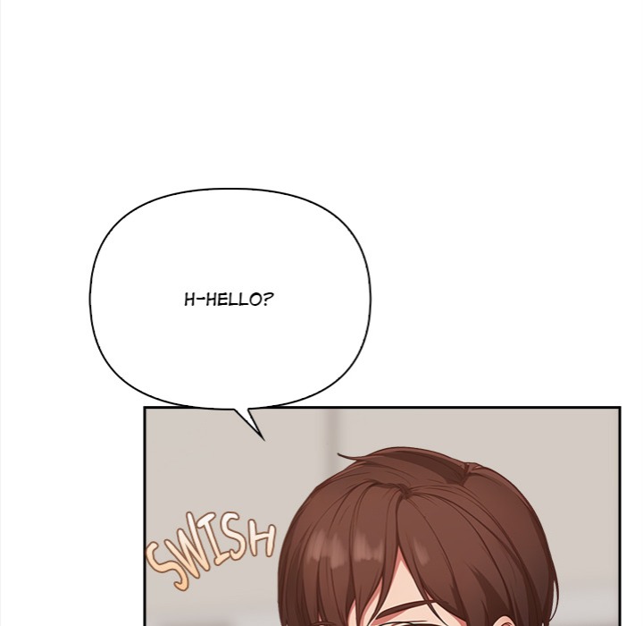 Love-Motion Capture - Chapter 38 - picture 69