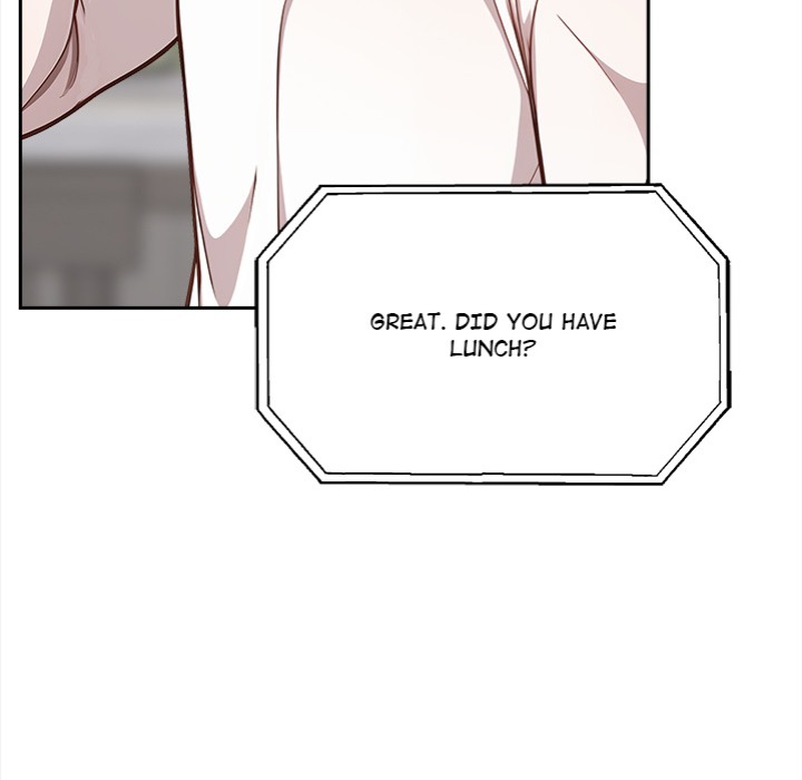 Love-Motion Capture - Chapter 38 - picture 73