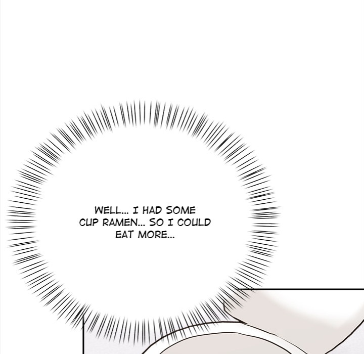 Love-Motion Capture - Chapter 38 - picture 74