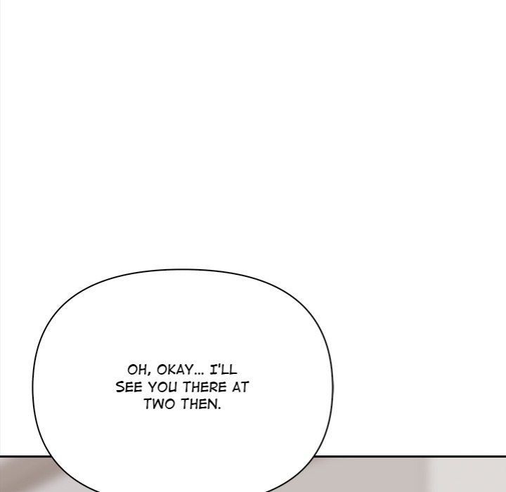Love-Motion Capture - Chapter 38 - picture 76