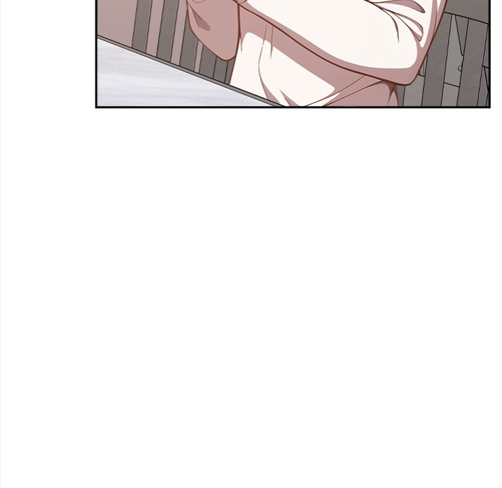 Love-Motion Capture - Chapter 38 - picture 80