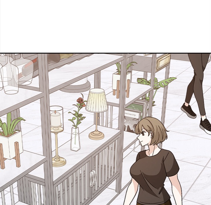 Love-Motion Capture - Chapter 38 - picture 82
