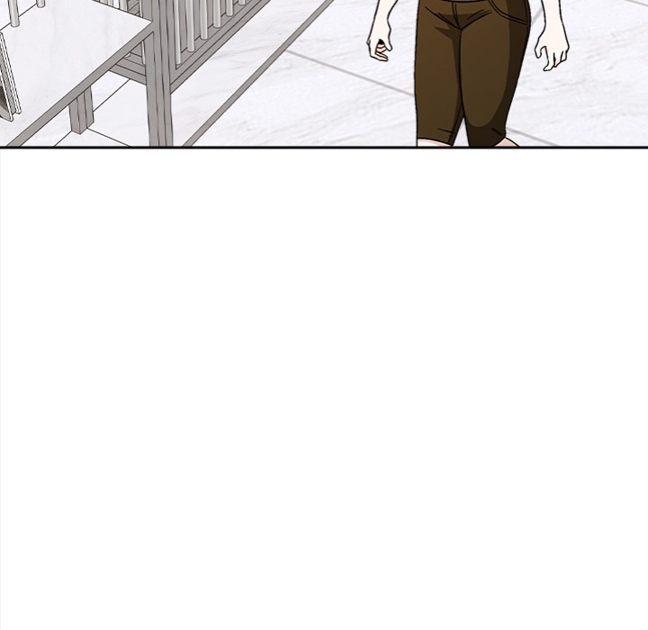 Love-Motion Capture - Chapter 38 - picture 83