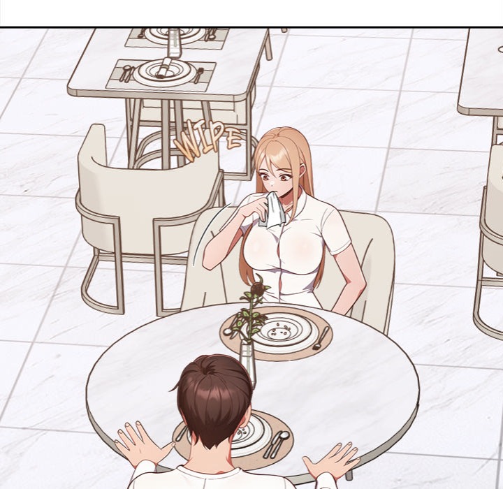 Love-Motion Capture - Chapter 38 - picture 84