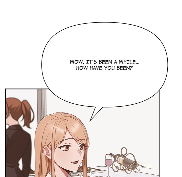 Love-Motion Capture - Chapter 38 - picture 86