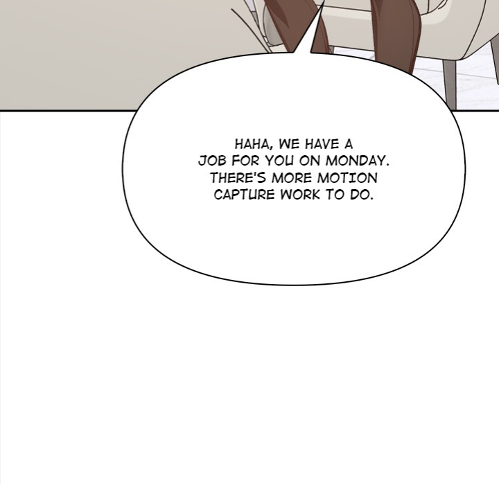 Love-Motion Capture - Chapter 38 - picture 90