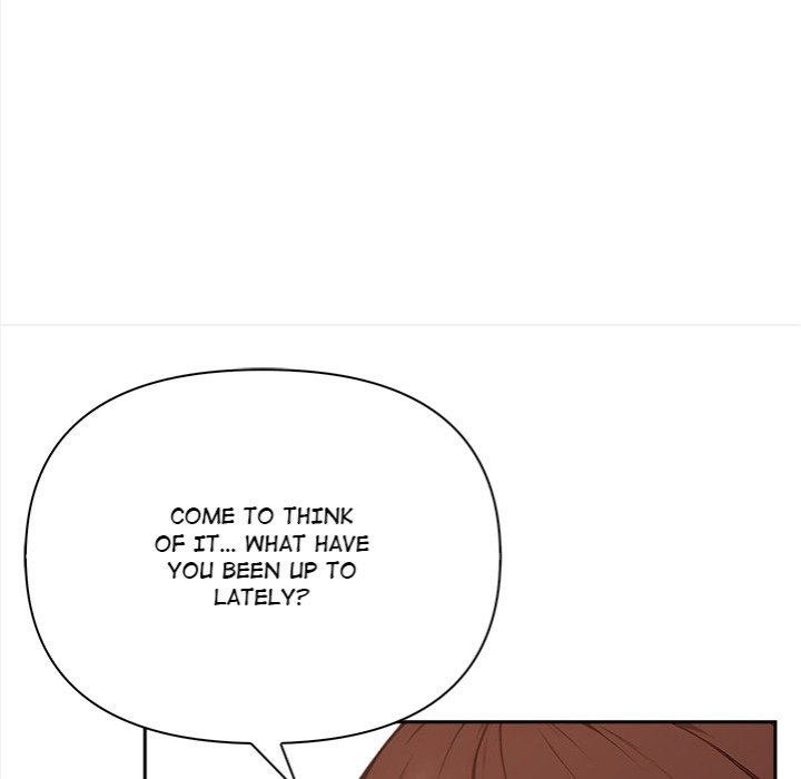 Love-Motion Capture - Chapter 38 - picture 93