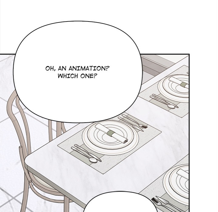 Love-Motion Capture - Chapter 38 - picture 96