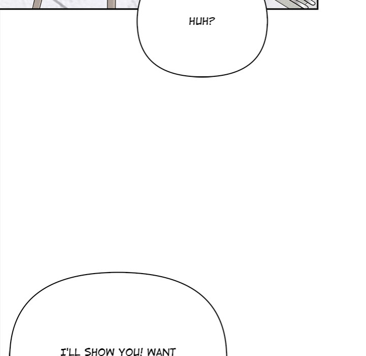 Love-Motion Capture - Chapter 38 - picture 97
