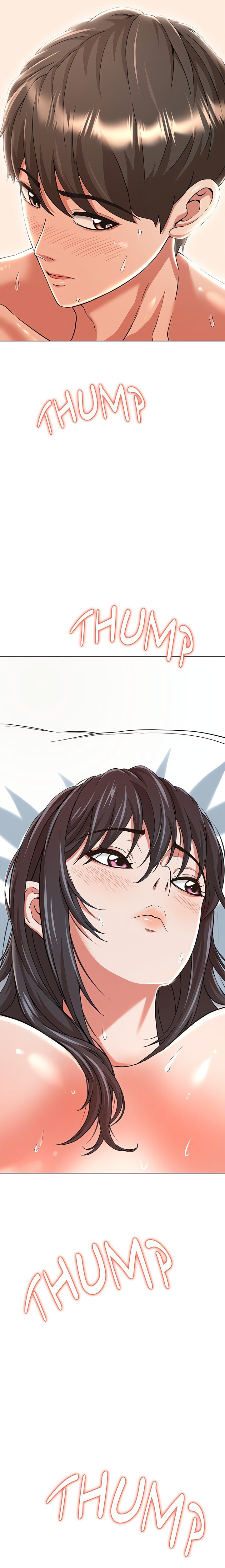My Gangster Girlfriend - Chapter 2 - picture 40