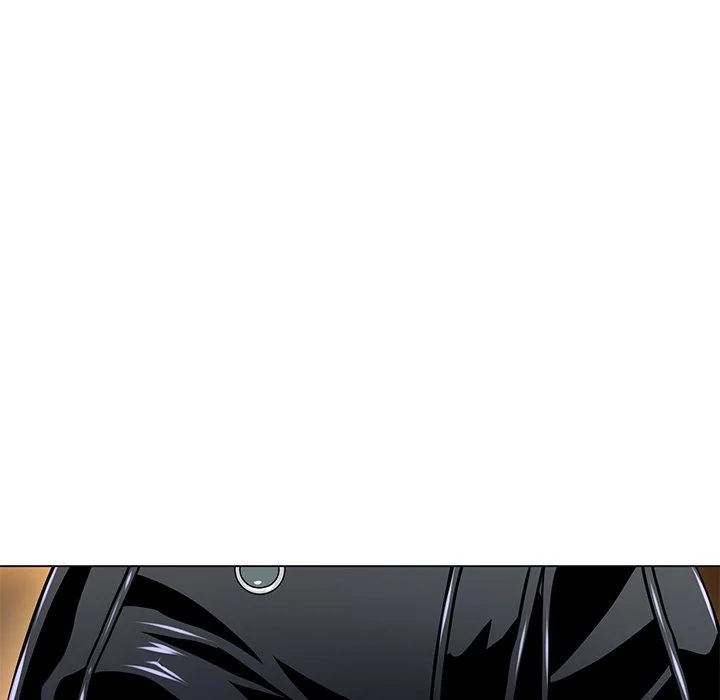 My Gangster Girlfriend - Chapter 17 - picture 155