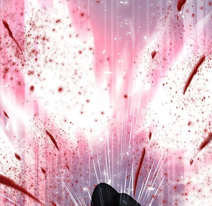 My Gangster Girlfriend - Chapter 17 - picture 206