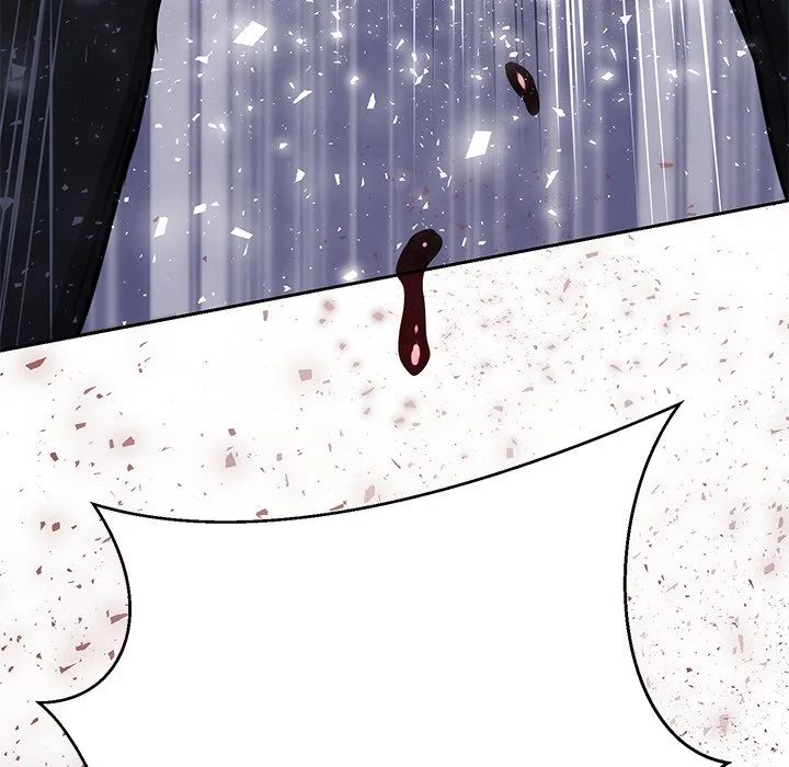 My Gangster Girlfriend - Chapter 17 - picture 211