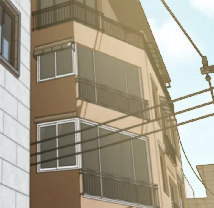 My Gangster Girlfriend - Chapter 17 - picture 301