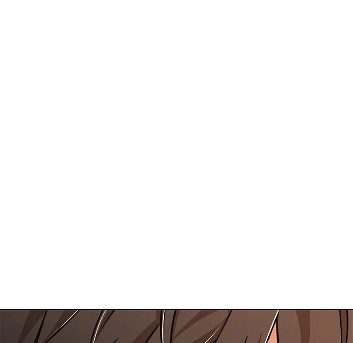 My Gangster Girlfriend - Chapter 17 - picture 306