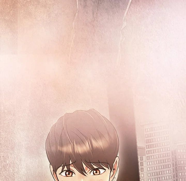My Gangster Girlfriend - Chapter 17 - picture 88