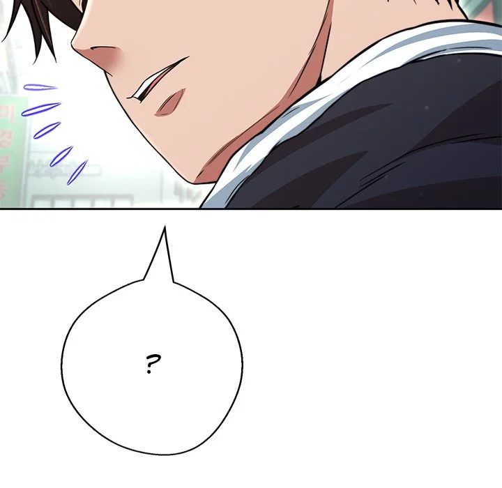 My Gangster Girlfriend - Chapter 18 - picture 212