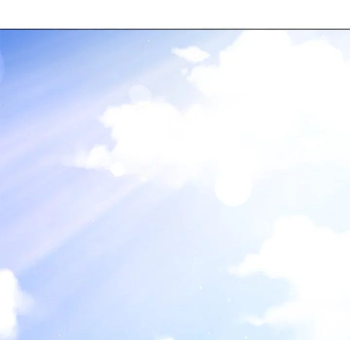 My Gangster Girlfriend - Chapter 18 - picture 251