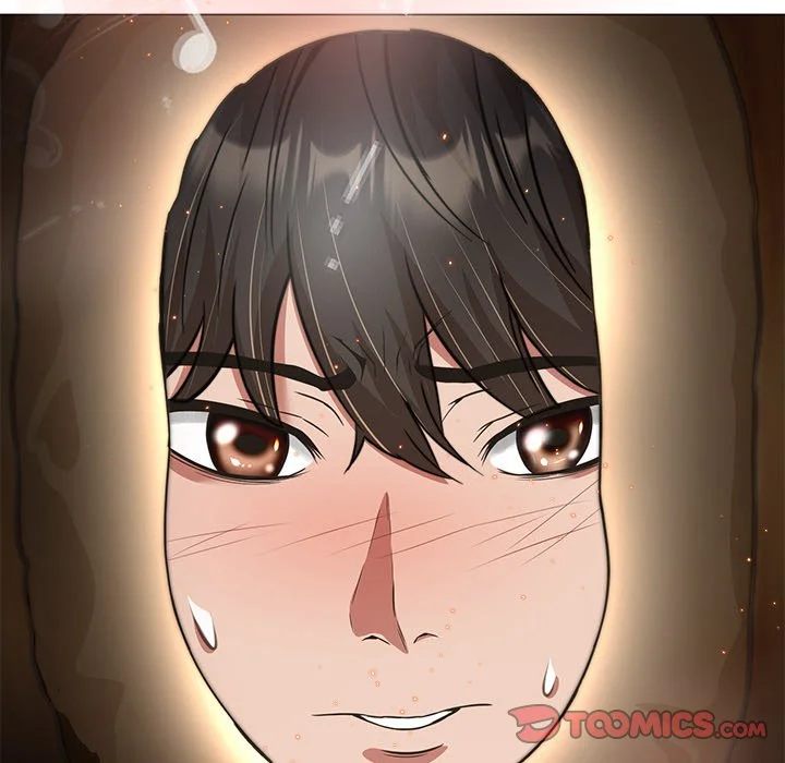My Gangster Girlfriend - Chapter 18 - picture 257