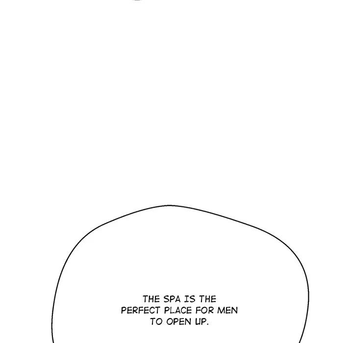 My Gangster Girlfriend - Chapter 18 - picture 264