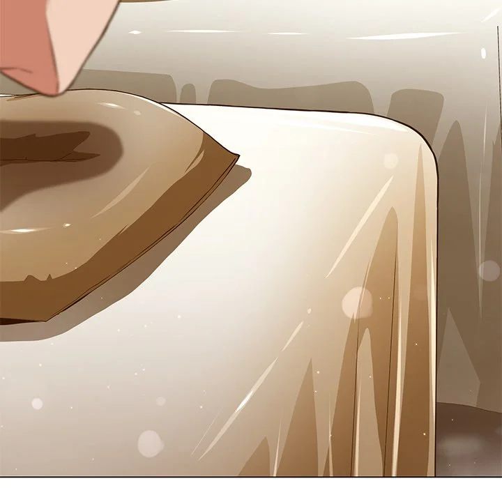 My Gangster Girlfriend - Chapter 18 - picture 266