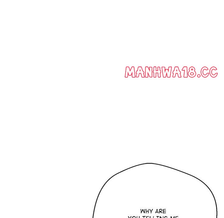 My Gangster Girlfriend - Chapter 19 - picture 114